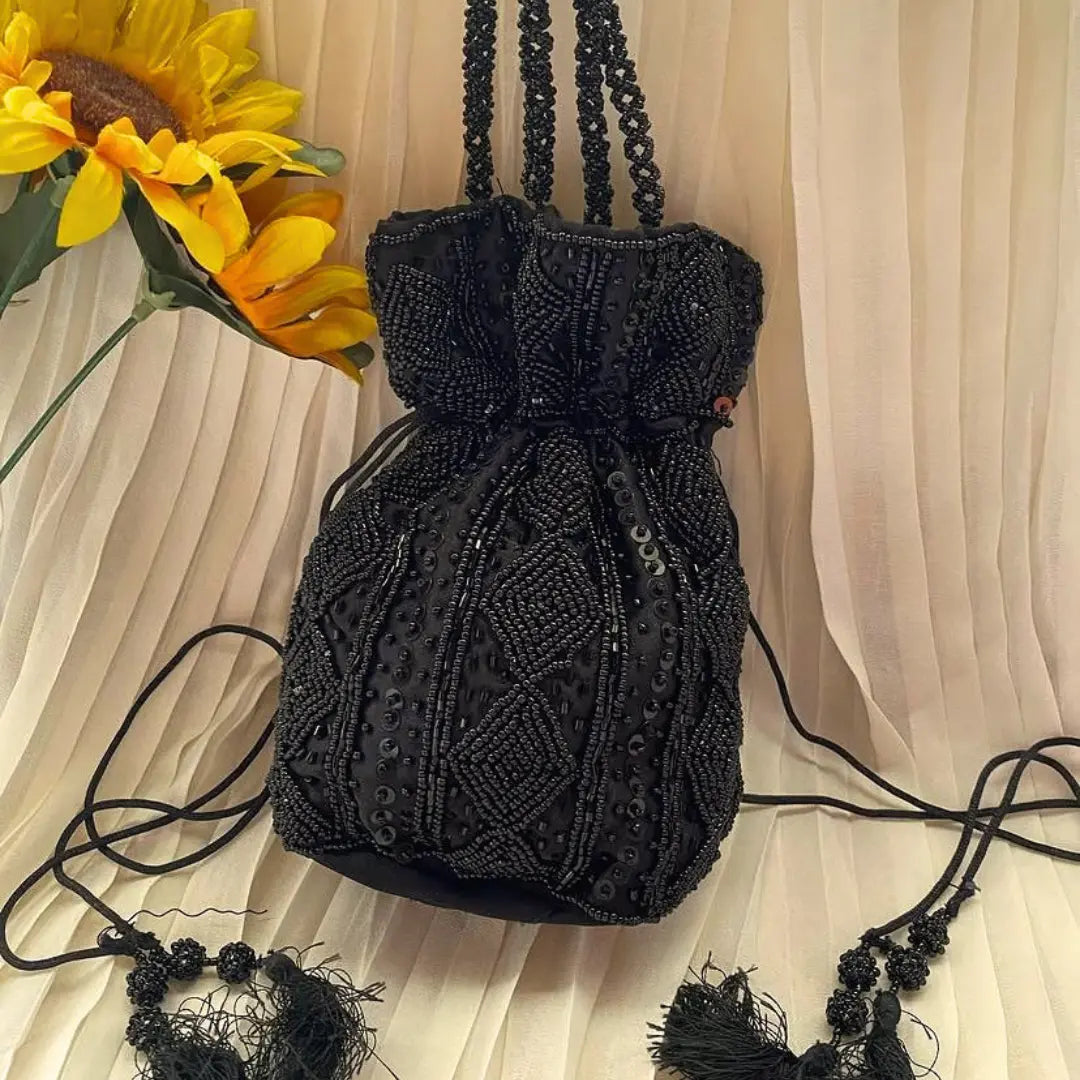 Bags Dreamy Designs