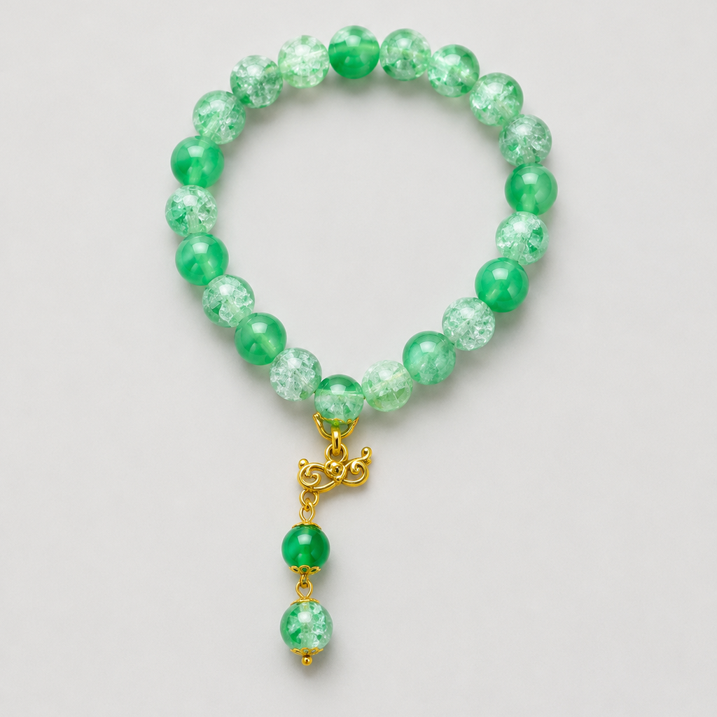 Long Bracelet