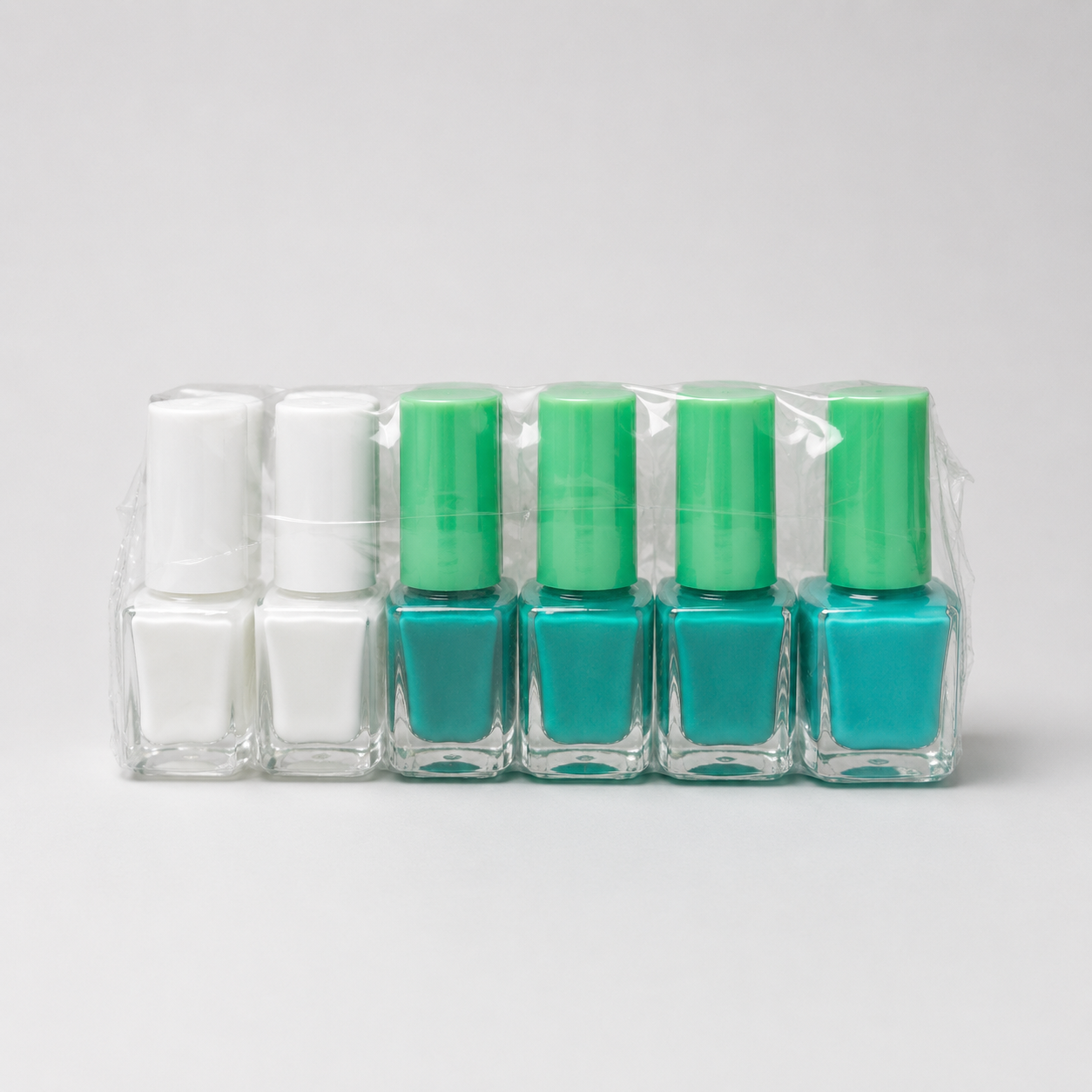 Nail Paint
