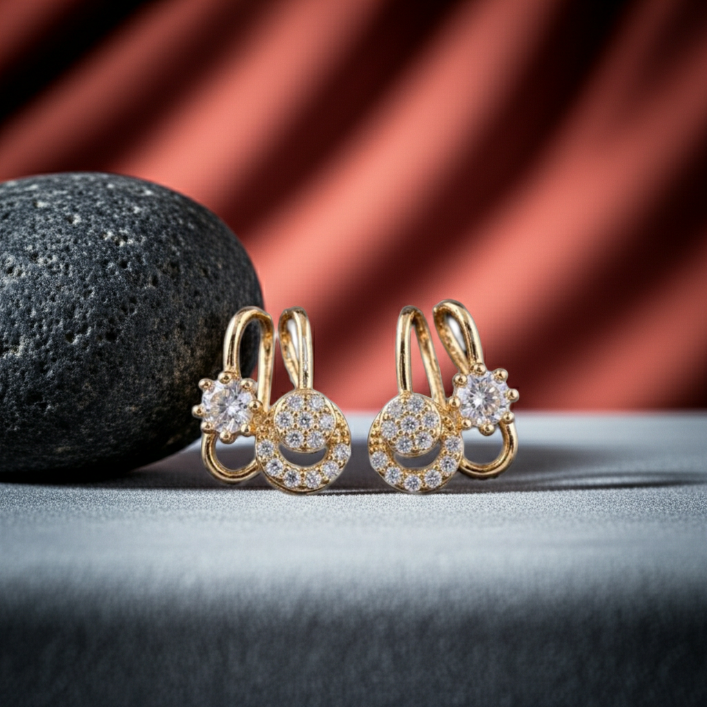 Chutki Tops