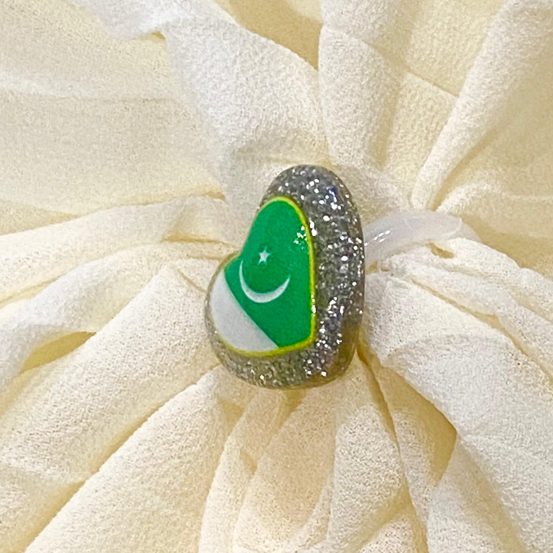 Kids Ring
