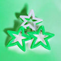 Star Hair Clip
