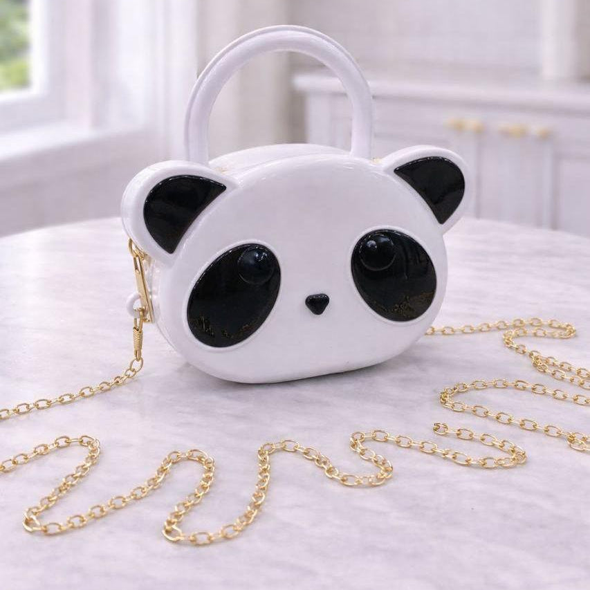 Kids Jelly Bag