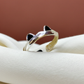 Kitty Ring