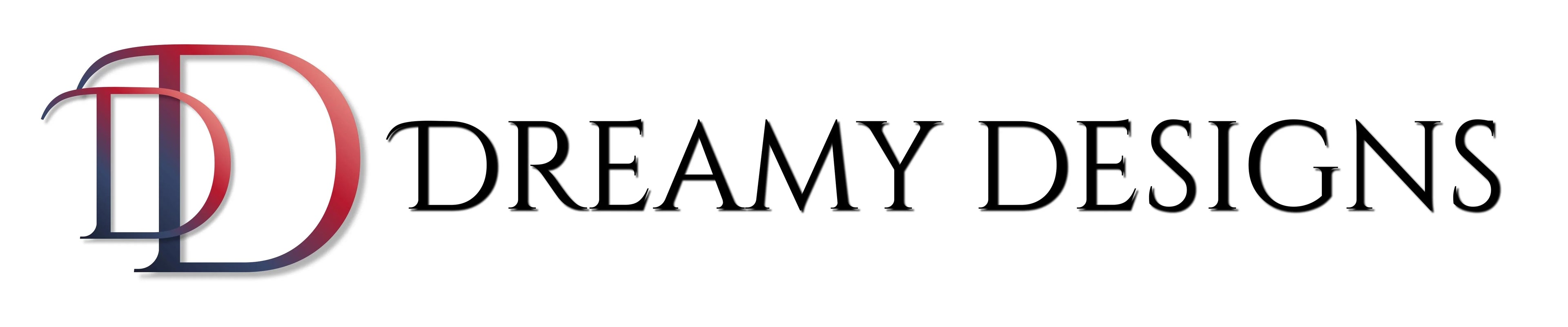 Dreamy Designs
