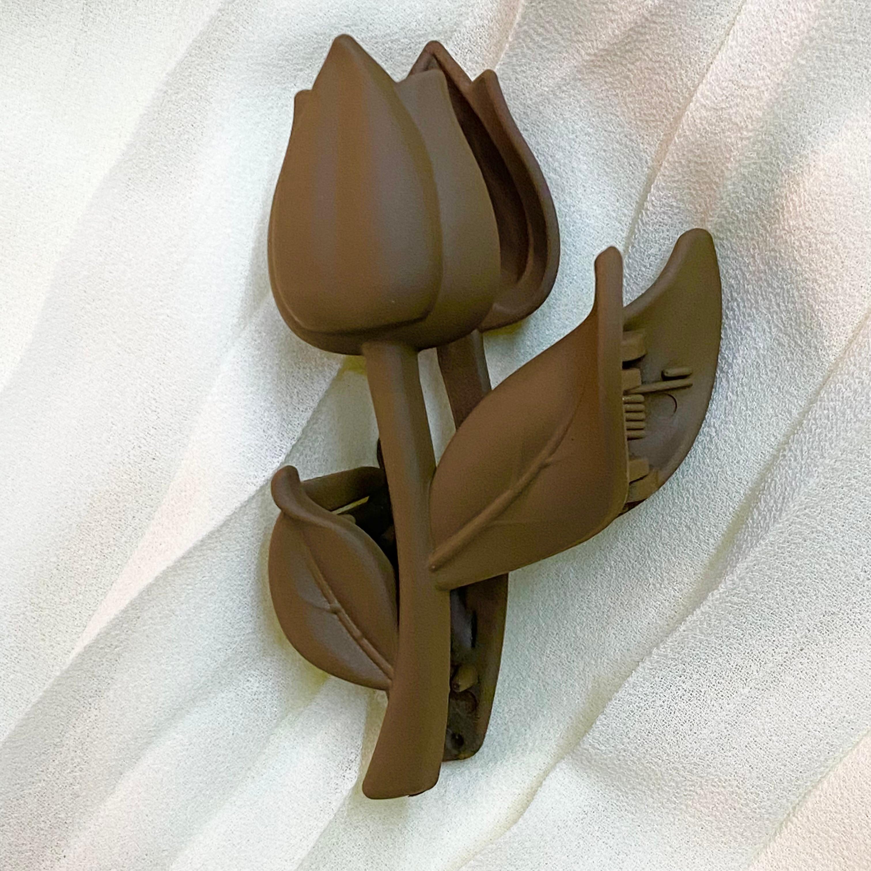 Tulip Hair Catchers Dreamy Designs