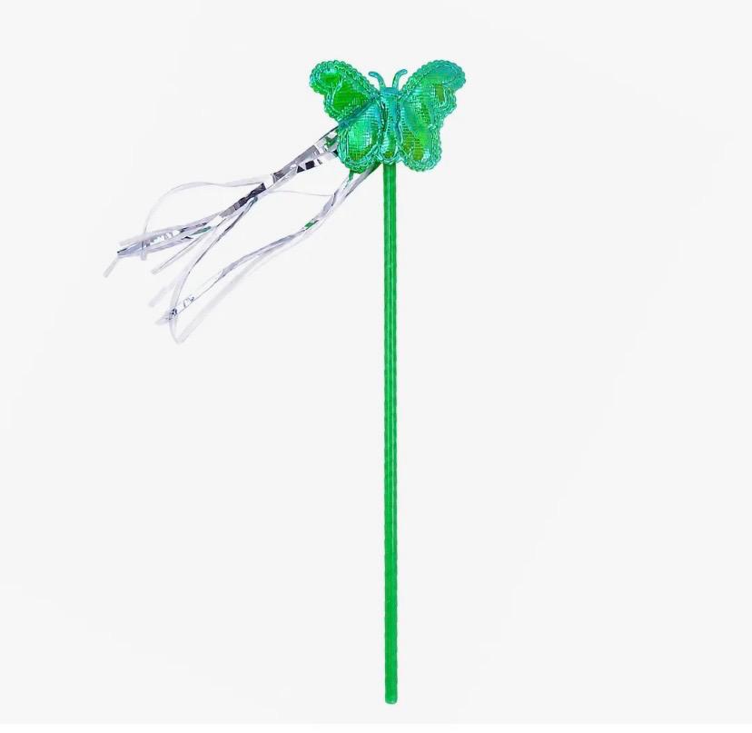 Butterfly Wings Set (3 in 1)