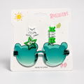 Gift Set