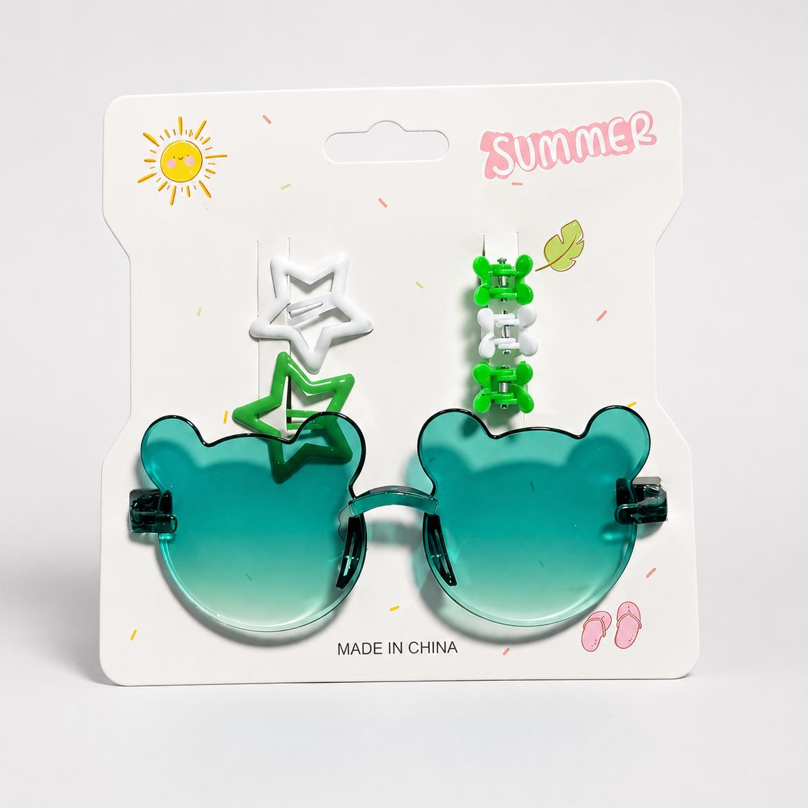 Gift Set