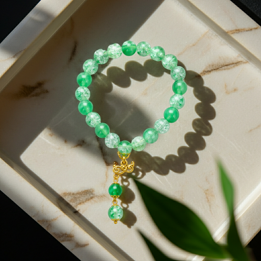Long Bracelet